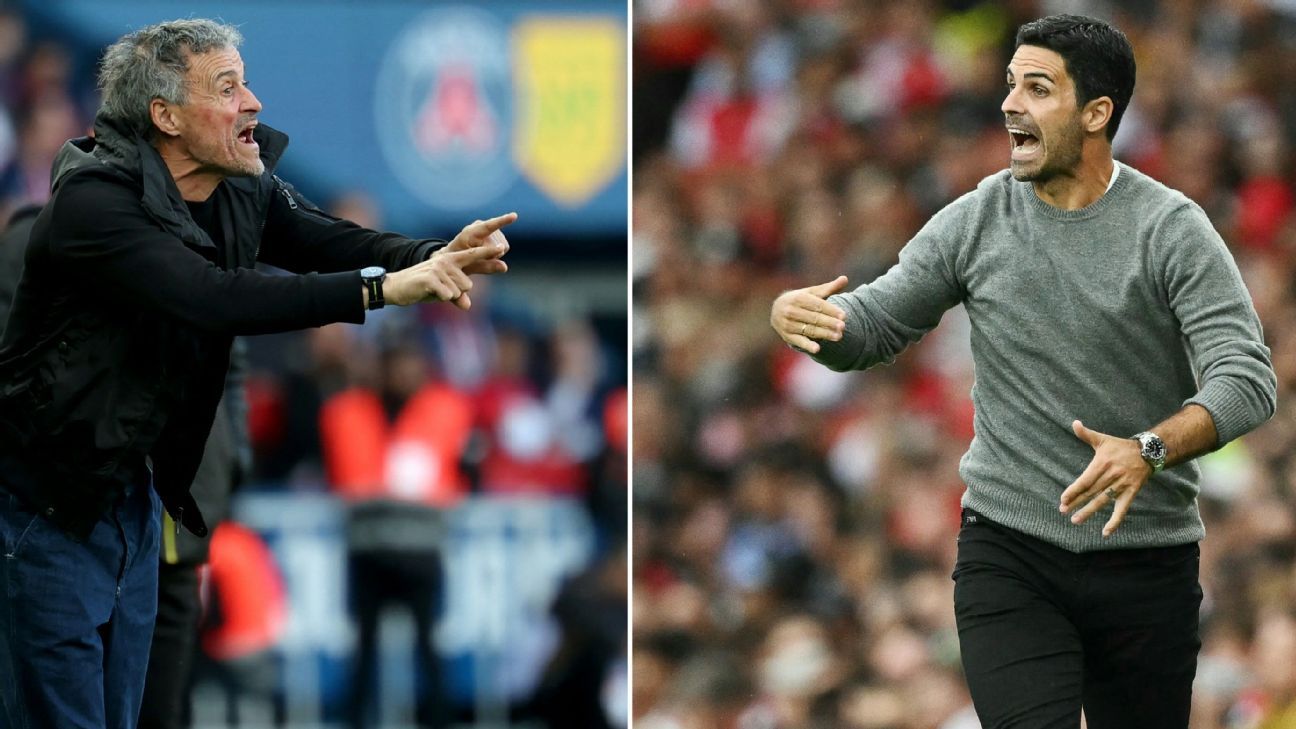 欧冠决赛：欧博体育注册流程指南与阿森纳的意外角逐，谁能笑到最后？ | 欧博体育