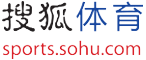 欧博体育欧冠决赛预测 - 欧博体育