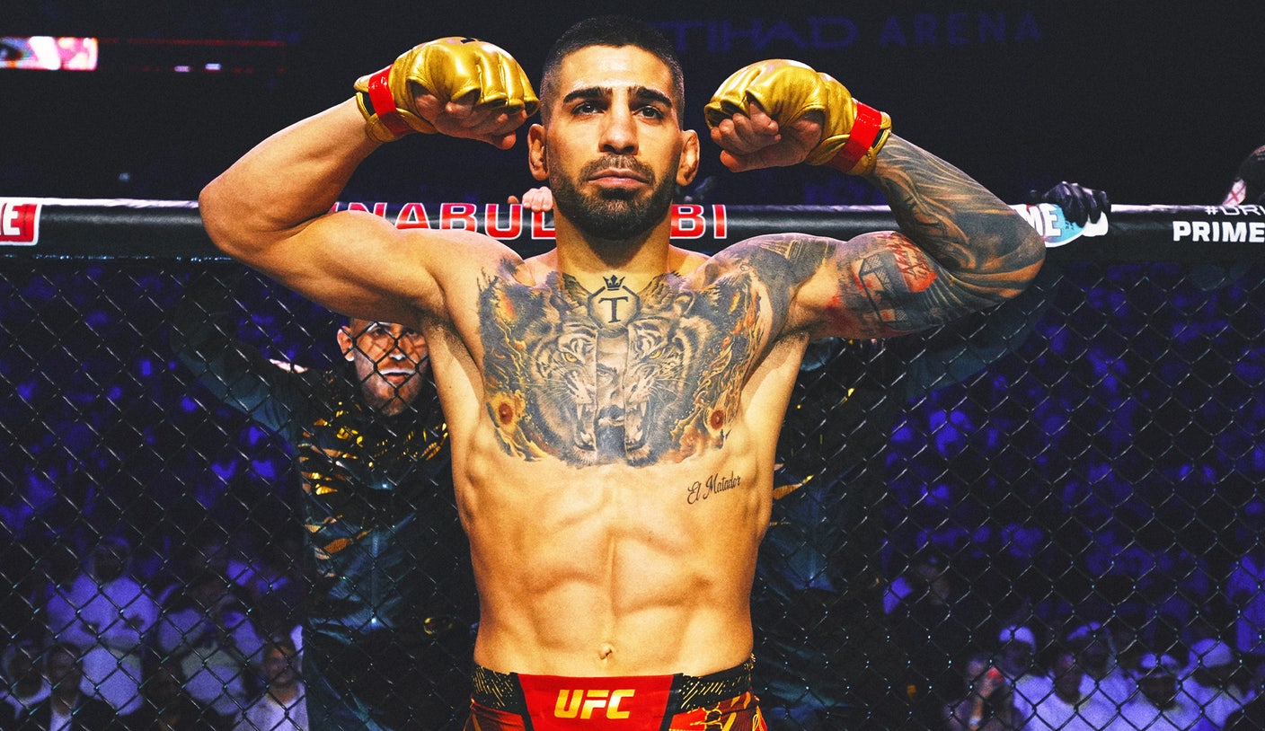 2025 UFC 317 赔率：欧博体育世界杯专题 成 欧博体育竞猜攻略入门,欧博体育专家选手贴士,欧博体育数据分析报告,欧博体育 ATP 大满贯解读,欧博体育 F1 大奖赛预热,欧博体育 NBA 季后赛日程,欧博体育英超本周看点,欧博体育欧冠决赛预测,欧博体育世界杯专题,欧博体育赛事预告 2026 重磅夺冠热门 | 欧博体育