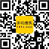欧博体育注册流程指南 - 欧博体育