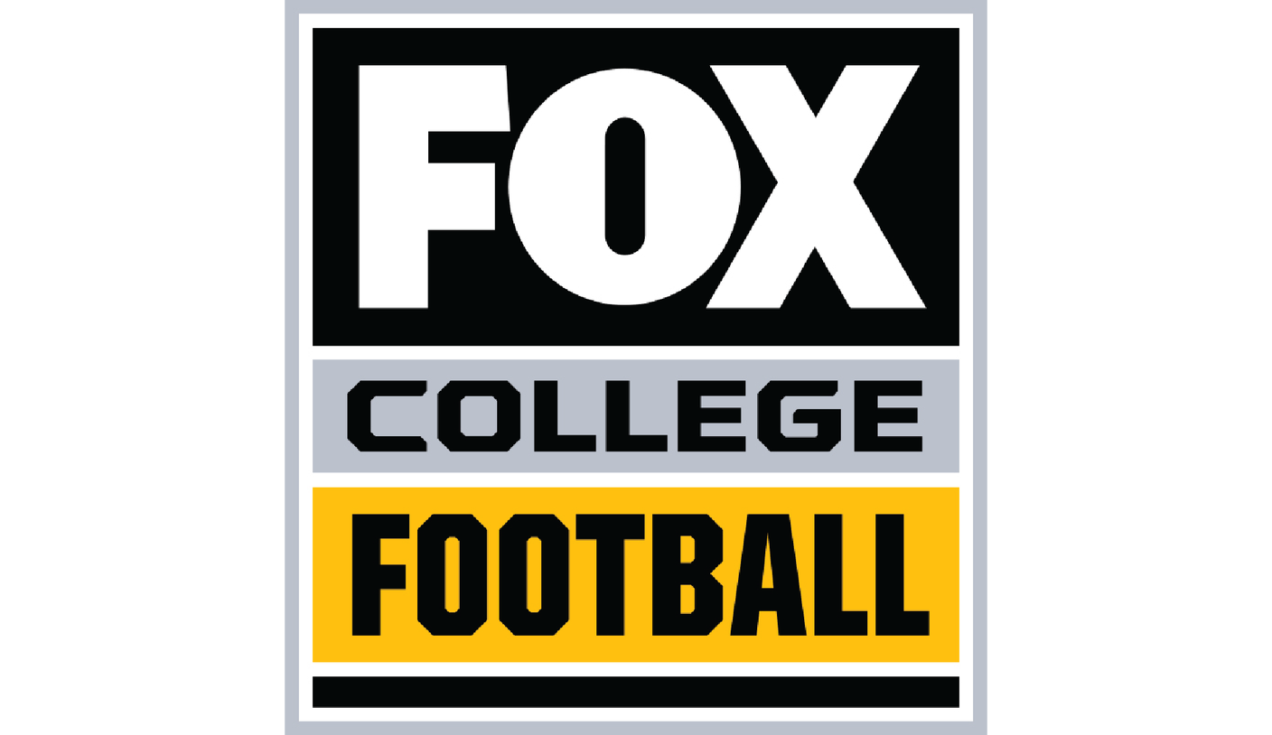 欧博体育欧冠决赛预测 - 2026 美国大学橄榄球赛季 FOX Sports 重磅赛程震撼公布，顶级对决一览无余 | 欧博体育